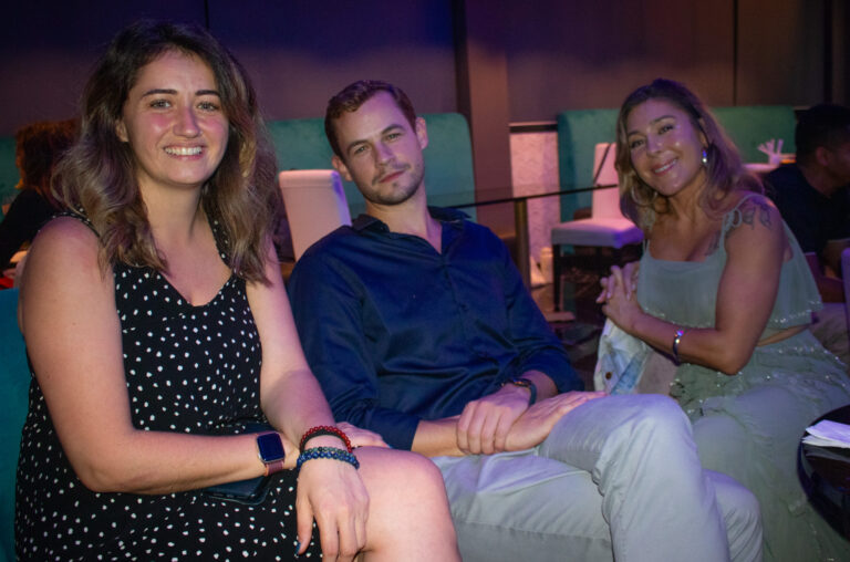 Miramar oct14 3 768x508