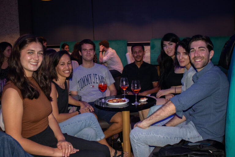 Miramar oct14 4 768x512