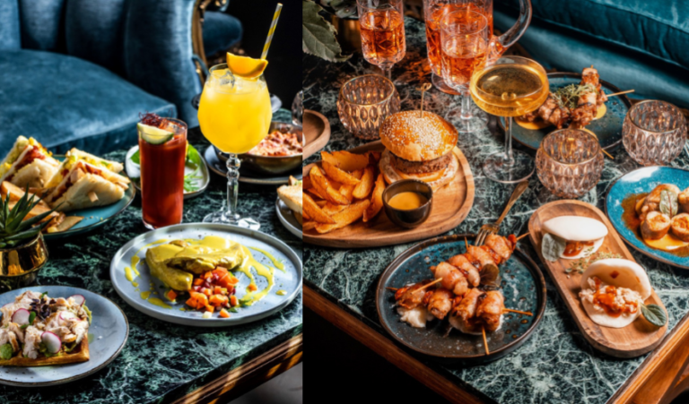 Expats Living in Rome Expats Living in Rome