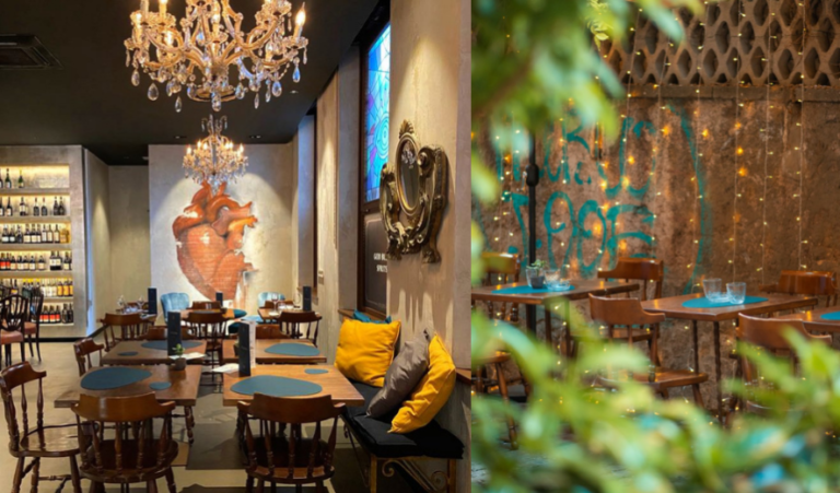 Expats Living in Rome Expats Living in Rome