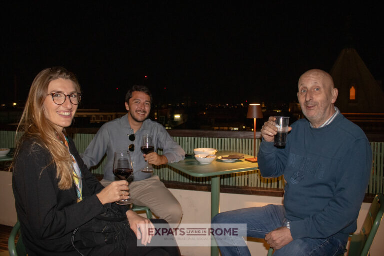 sept 21 2024 02 768x512