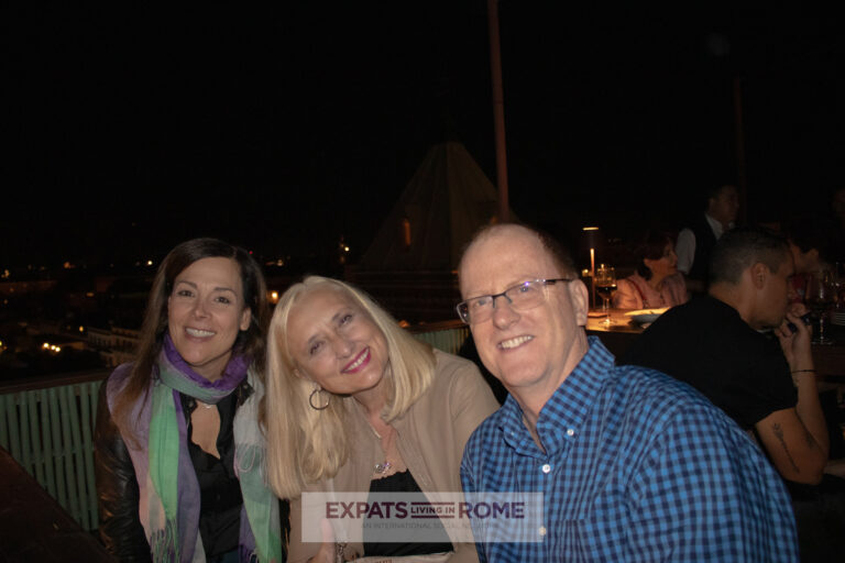 sept 21 2024 06 768x512