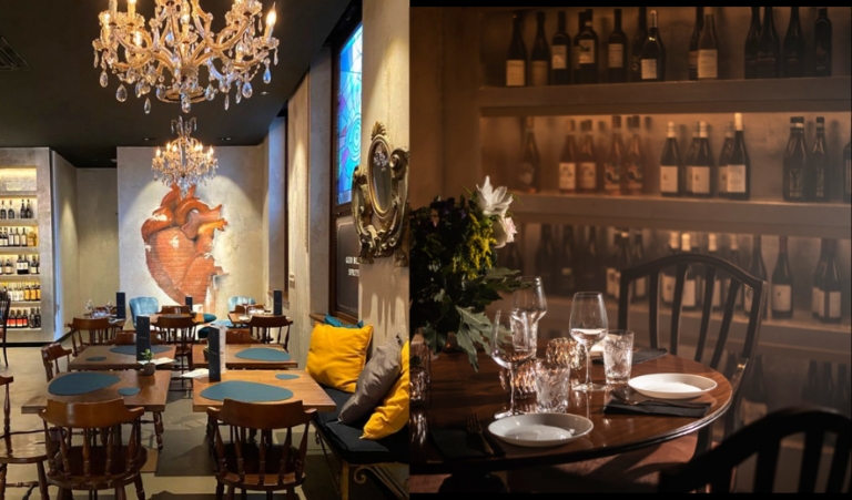 Expats Living in Rome Expats Living in Rome