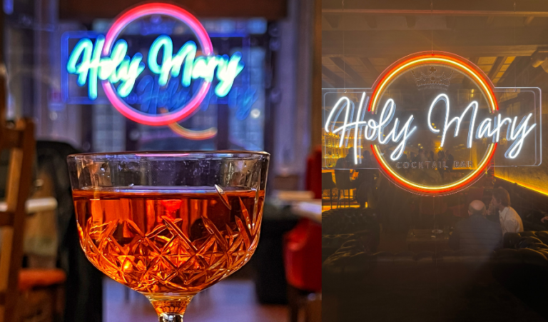 Expats Living in Rome Expats Living in Rome