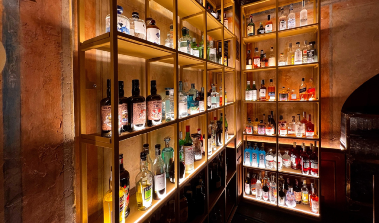 Expats Living in Rome Expats Living in Rome