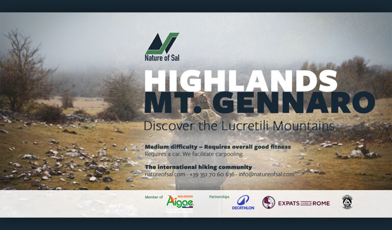 Events 80 424752 banner expats 768x451