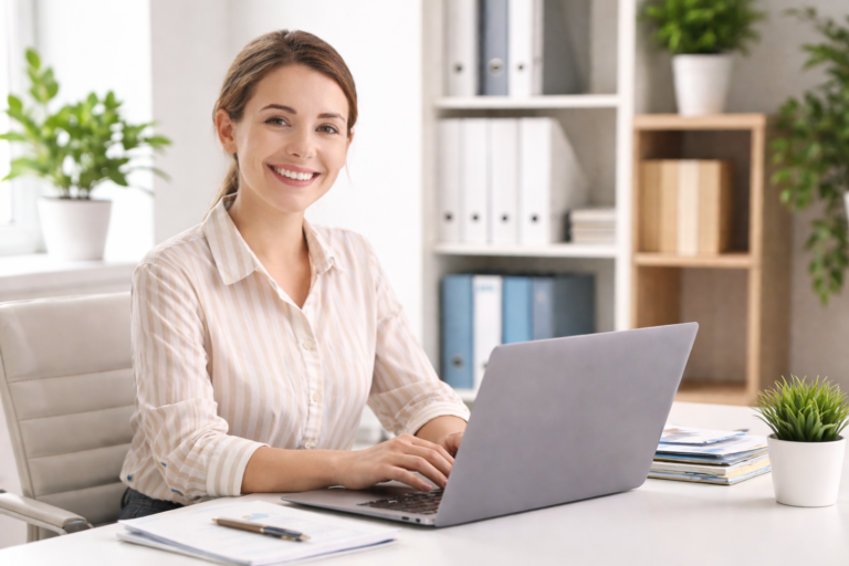 ChatGPT Image 7 feb 2026 18 18 00 768x512