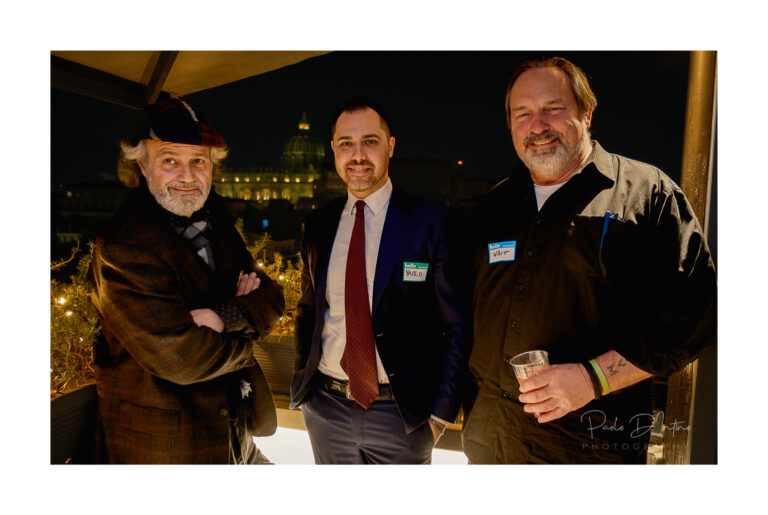 Expat 7 2 2025 16 768x515