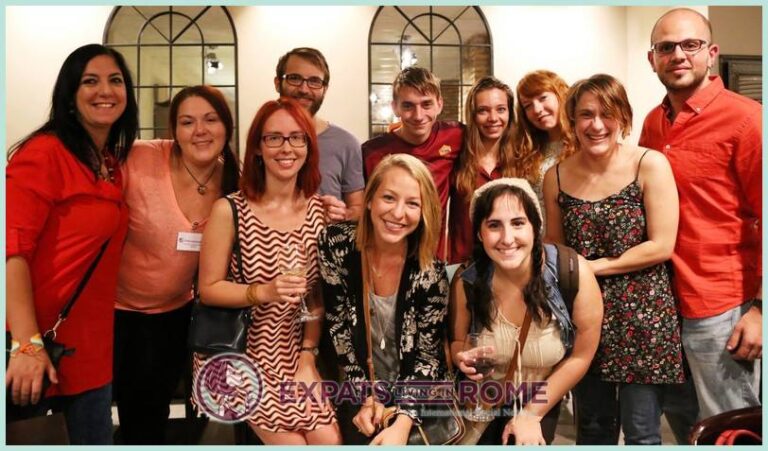 12019887 10153288446499315 1942999644931837282 n 768x451