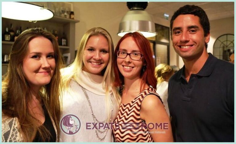 12088458 10153288447194315 4928707509053710090 n 768x469