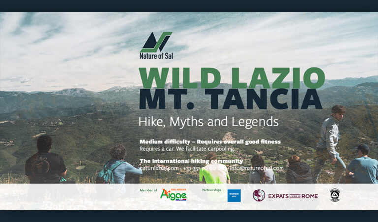 454155 banner expats 768x451