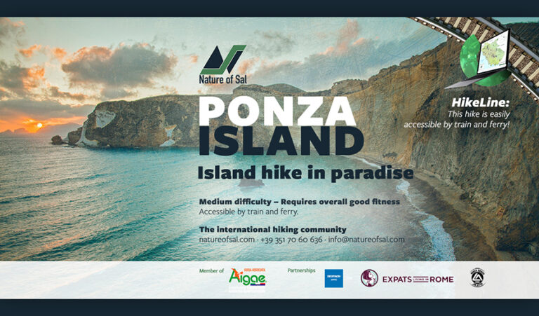 Events 83 575852 banner expats 768x451