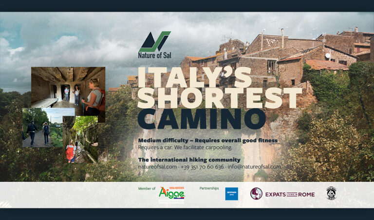 676948 banner expats 768x451