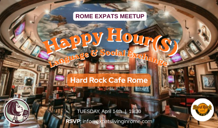 Hard Rock Happy Hours 768x451