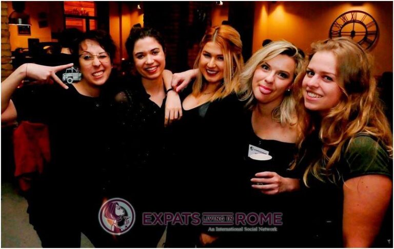 30712294 10155663755179315 9136916187727265792 n 768x486