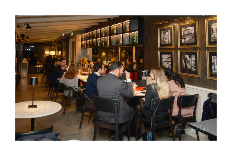 Expat 7 2 2025 01 768x515