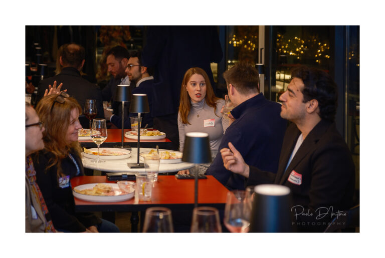 Expat 7 2 2025 07 768x515