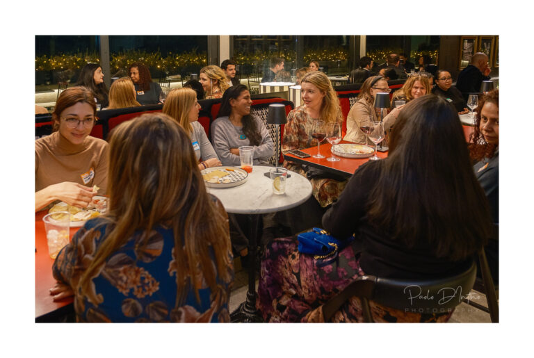 Expat 7 2 2025 17 768x515