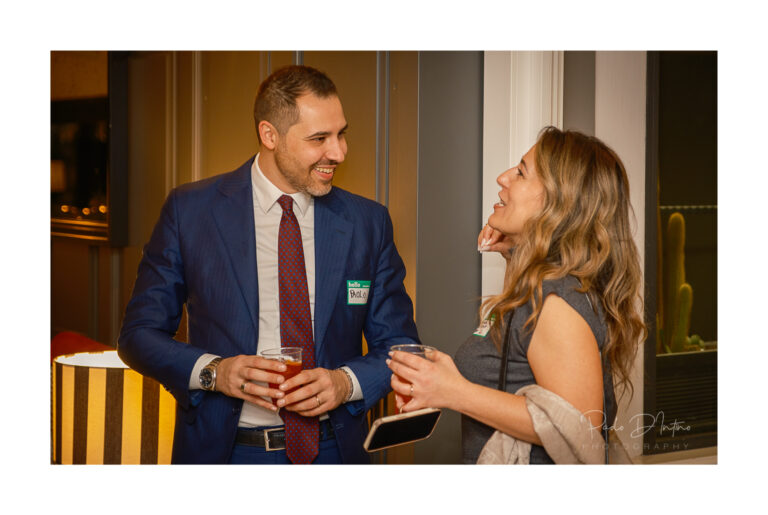 Expat 7 2 2025 29 768x515