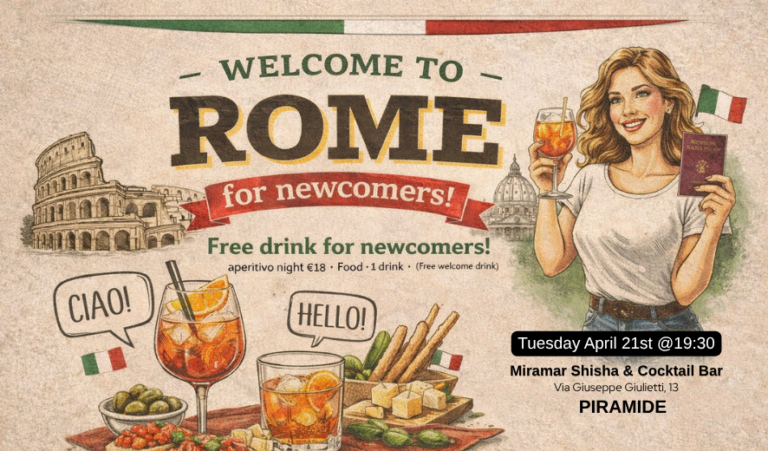 Miramar 4 21 768x451