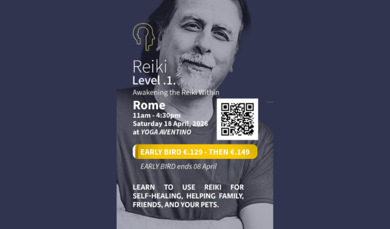 Umar website 1 768x451