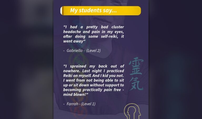 remade 1 886x520 768x451