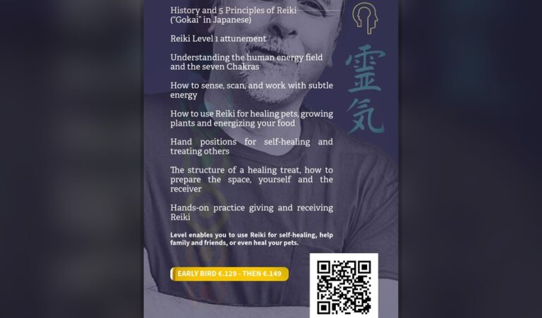 remade 2 886x520 768x451