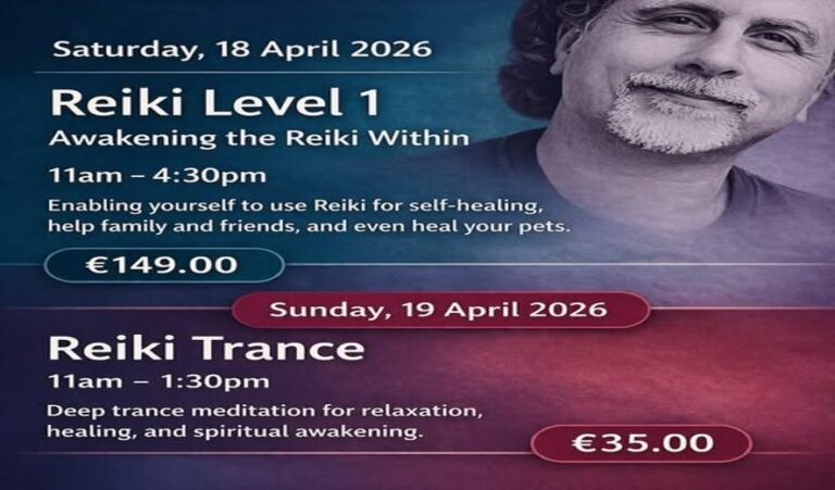 resized 886x520 768x451