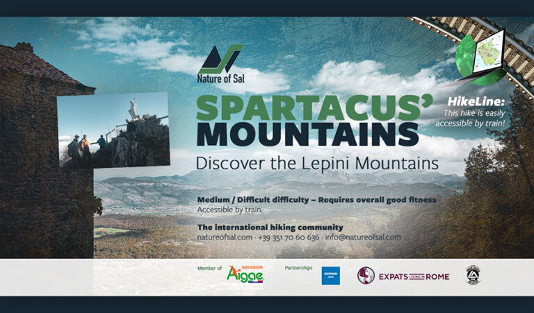 Events 41 537310 banner expats 768x451