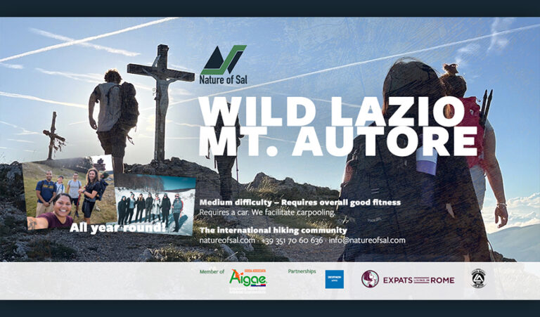 Events 42 555924 banner expats 768x451