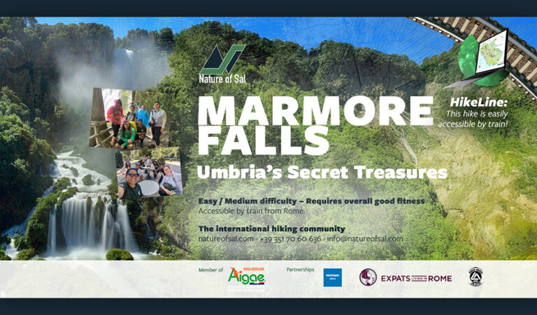 Pages 76 557105 banner expats 768x451