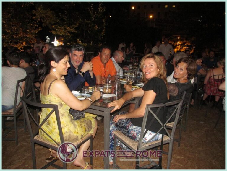 Rome Expats 6a 768x579