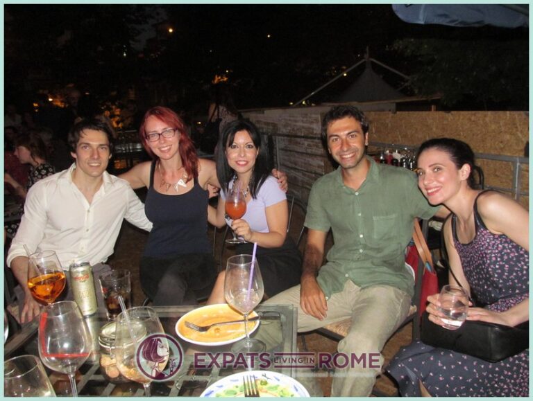 Rome Expats 7 768x579