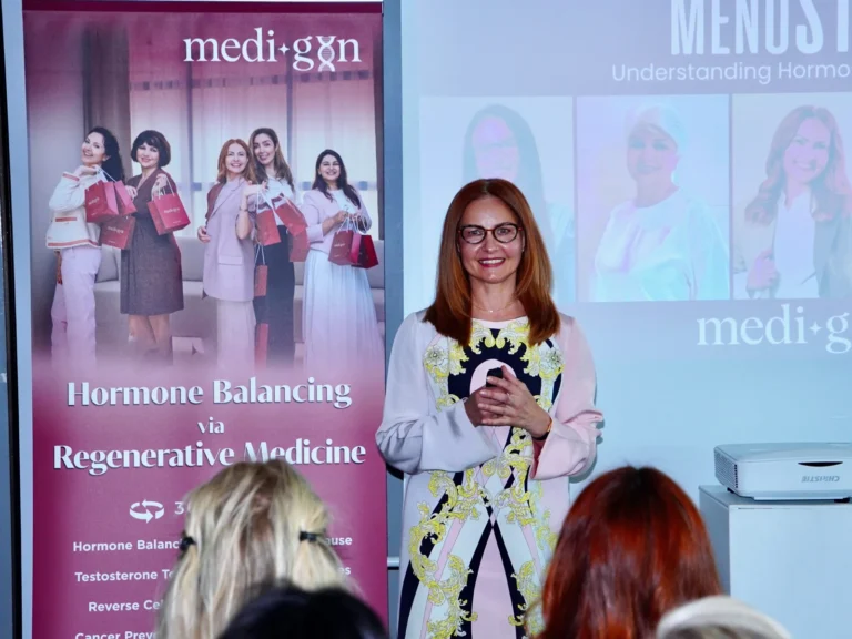#RomeExpats: MenoSTART - Beyond Menopause Symptoms Sunset Aperitivo 3 download 3 scaled 1 768x576