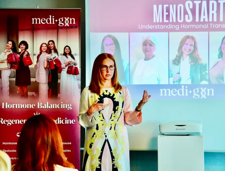 #RomeExpats: MenoSTART - Beyond Menopause Symptoms Sunset Aperitivo 2 download 768x584
