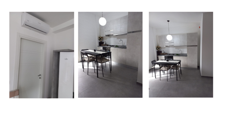 San Saba Apartment with Private Garage 5 5 768x403