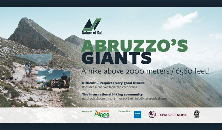 Events 8 562947 banner expats 768x451