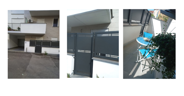 San Saba Apartment with Private Garage 6 6 768x403