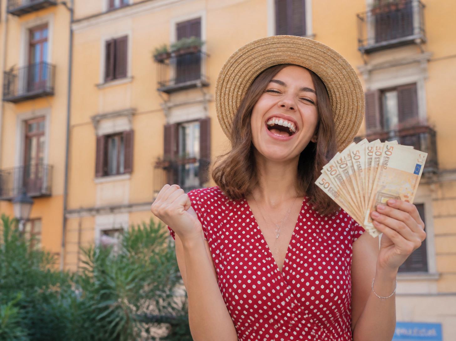 Rental Deposit Italy: How to Get Your Money Back 2