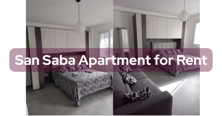 San Saba Apartment for Rent 1 768x403