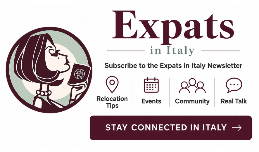 Rental Deposit Italy: How to Get Your Money Back 2
