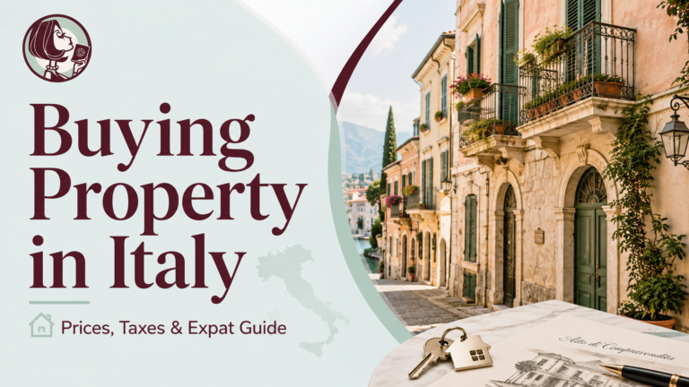 Buying Property 768x432
