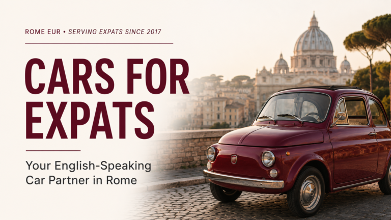 cars for expats wordpress 768x432