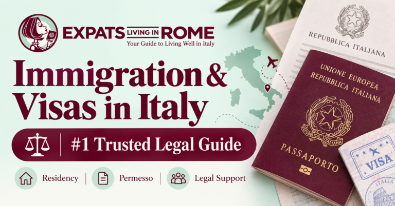 Pages 156 Immigration Visas 768x402