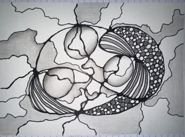 Laurinda Art 5 2 768x568