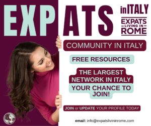 Halloween in Italy 2026: Best Parties & Events by City 6