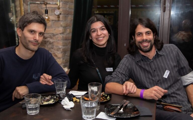 IMG 0172 768x476