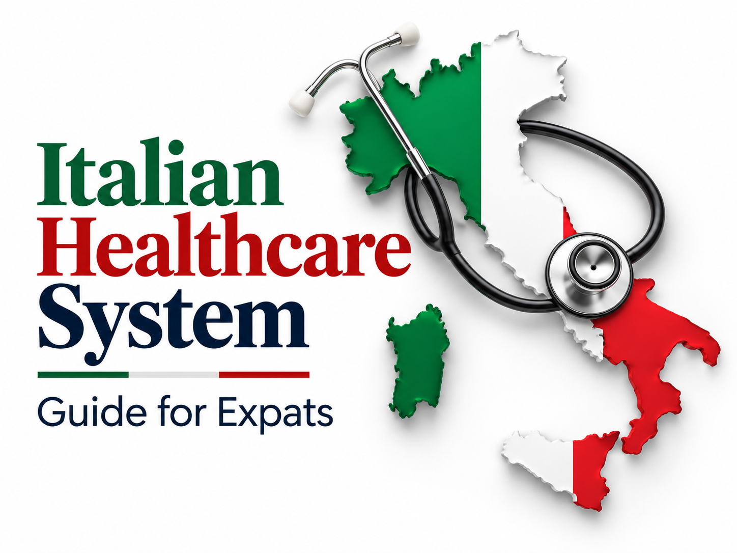 Italian healthcare system