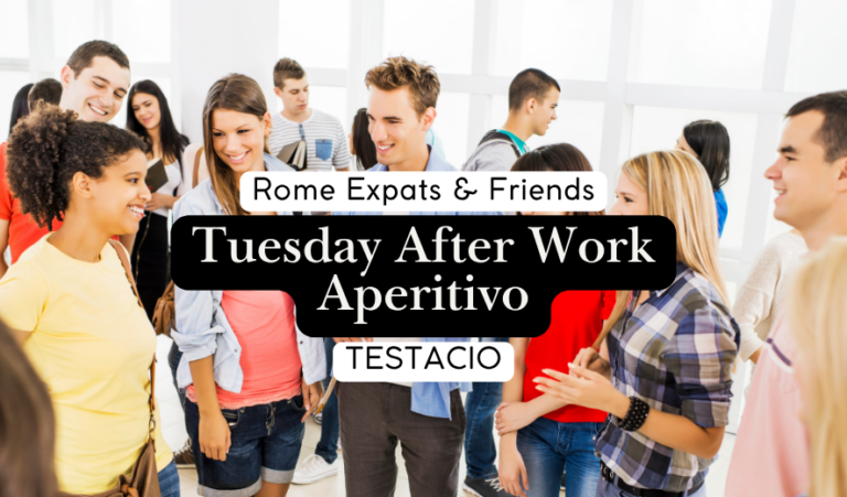 Pages 9 Italian lessons english speakers visa hiking accidents Italy foreigners scam alert 1056 x 264 px 886 x 520 px 768x451